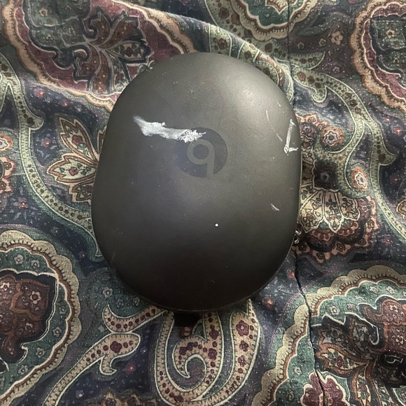 Beets by Dre - Picture 2 of 8